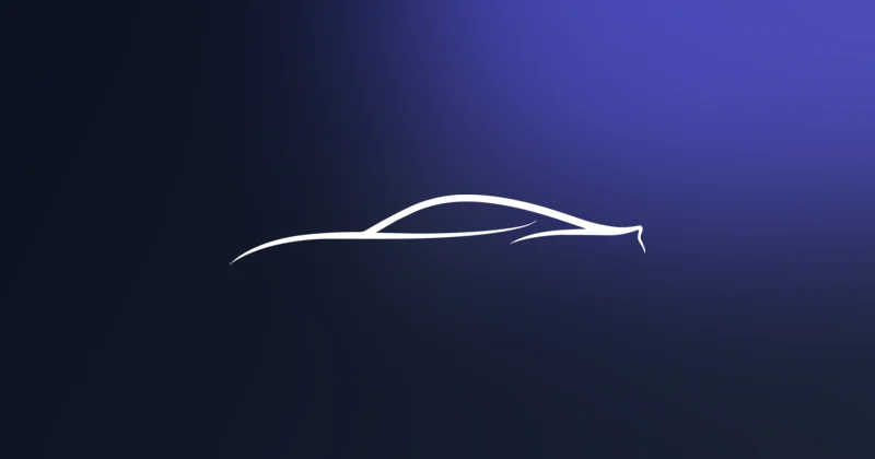 Ranking programów do warsztatu samochodowego
